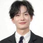 岡田将生さんの画像