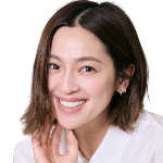 中村アンさんの画像