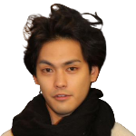 柳楽優弥さんの画像