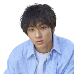 山田裕貴さんの画像
