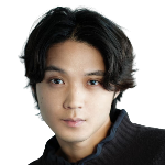 磯村勇斗さんの画像