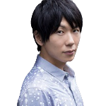 古市憲寿さんの画像