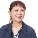 小泉今日子さんの画像