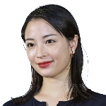 広瀬すずさんの画像