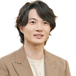 神木隆之介さんの画像