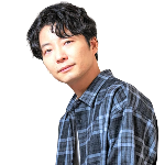 星野源さんの画像