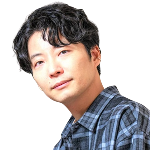 星野源さんの画像