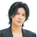 神宮寺勇太さんの画像