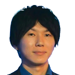 古市憲寿さんの画像