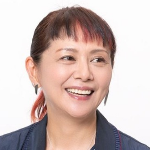 小泉今日子さんの画像