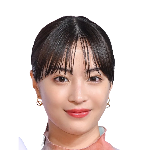 広瀬すずさんの画像