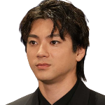 山田裕貴さんの画像