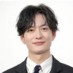 岡田将生さんの画像