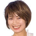 木村沙織さんの画像