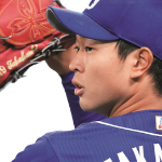 髙橋宏斗投手 の画像