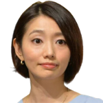 眞鍋かをりさんの画像