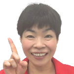 山田花子さんの画像