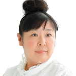 村上知子さんの画像