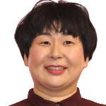 大島美幸さんの画像