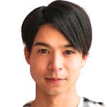 菅谷哲也さんの画像