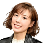 仲里依紗さんの画像