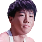 横川尚隆さんの画像