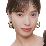 戸田恵梨香さんの画像