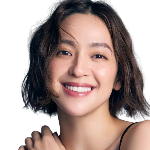 中村アンさんの画像