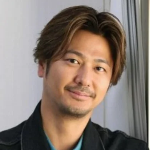 速水もこみちさんの画像