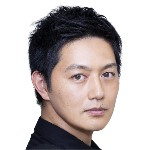 工藤阿須加さんの画像