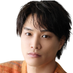 鈴木伸之さんの画像