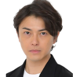 勝地涼さんの画像