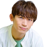 EXILE NAOTOさんの画像