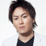 狩野英孝さんの画像