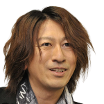 GLAY TAKUROさんの画像
