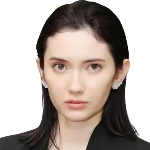 市川紗椰さんの画像