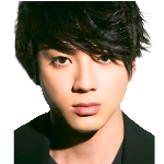 山田裕貴さんの画像