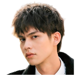 ワチラウィット・チワアリーさんの画像