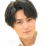 間宮祥太朗さんの画像