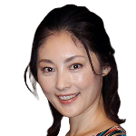 常盤貴子さんの画像