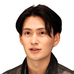 松田凌さんの画像