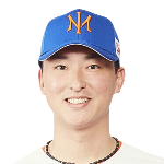 石川直也投手の画像