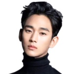 キム・スヒョンさんの画像