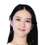 武井咲さんの画像