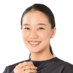 蒼井優さんの画像