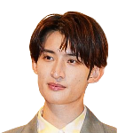 向井康二さんの画像