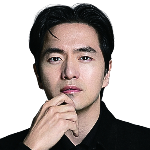 イ・ジヌクさんの画像