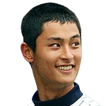 ダルビッシュ投手の画像