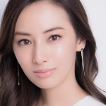 北川景子さんの画像