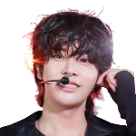 ENHYPENジェイクさんの画像